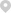 []孔氏陶粒厂(巢湖分公司)